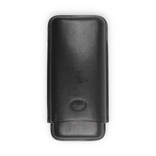 Load image into Gallery viewer, Jemar Cigar Case 458/3