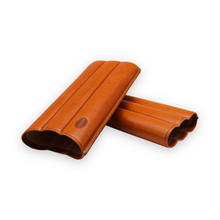 Load image into Gallery viewer, Jemar Cigar Case 115/3