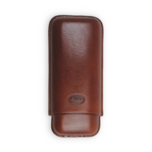 Load image into Gallery viewer, Jemar Cigar Case 464/2
