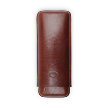 Load image into Gallery viewer, Jemar 463/3 Brown