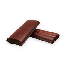 Load image into Gallery viewer, Jemar 463/3 Brown