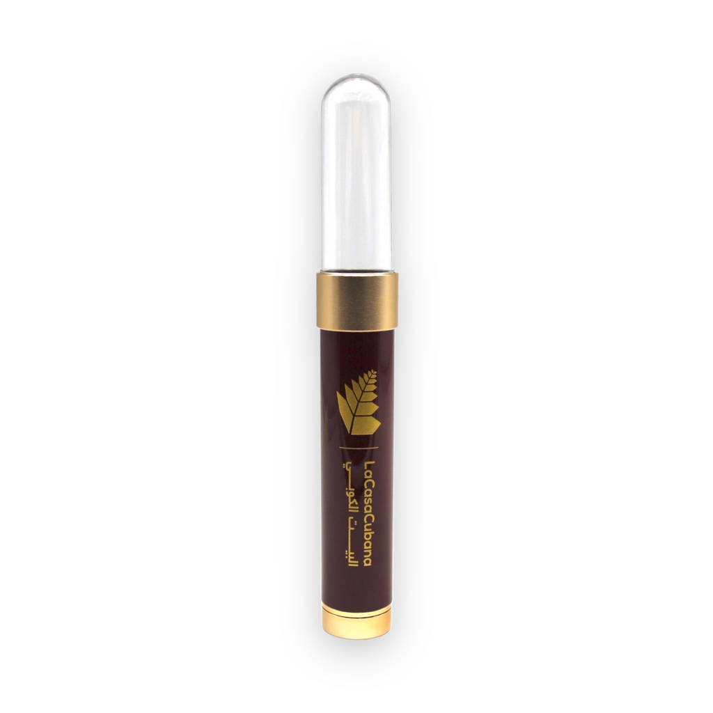 Cigar Tube WLT-00090