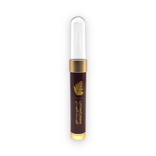 Load image into Gallery viewer, Cigar Tube WLT-00090