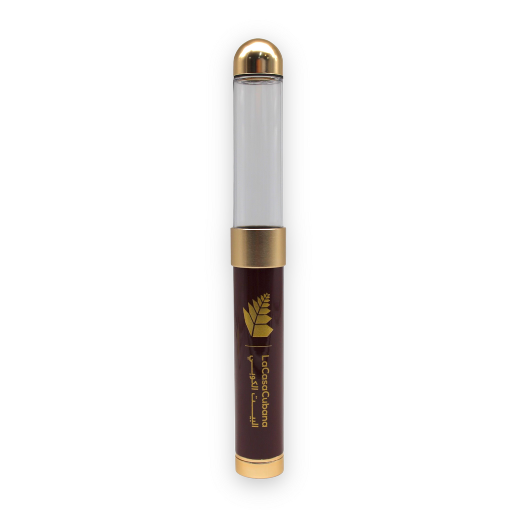 Cigar Tube WLT-00091