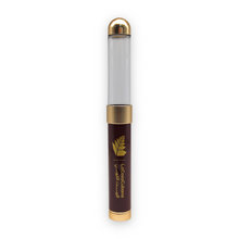 Load image into Gallery viewer, Cigar Tube WLT-00091