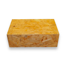 Load image into Gallery viewer, Reconstituted Wood Humid.for 25 Cig.