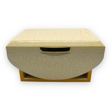Load image into Gallery viewer, Wooden boxes WLH-0277