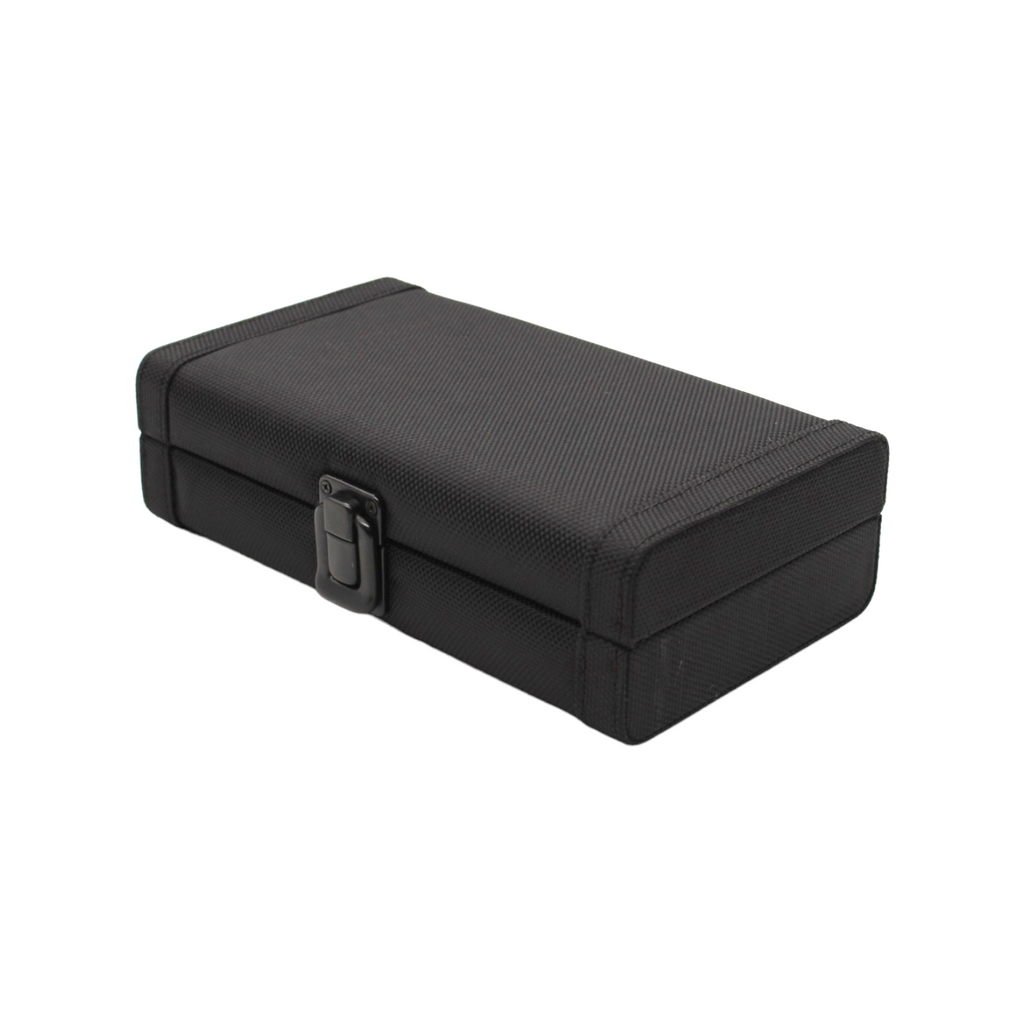Wooden boxes WLH-0286