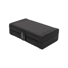 Load image into Gallery viewer, Wooden boxes WLH-0286