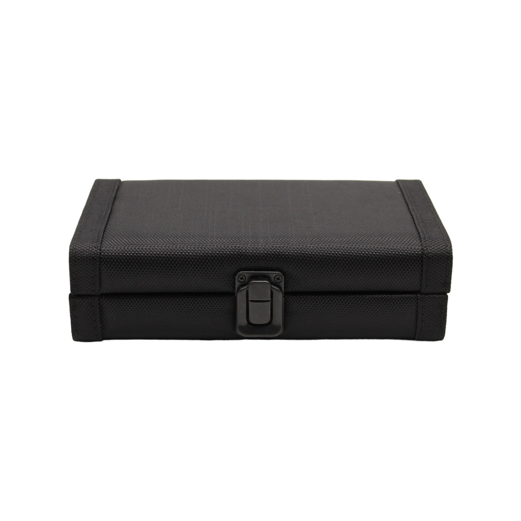 Wooden boxes WLH-0286