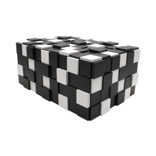 Load image into Gallery viewer, Wooden boxes WLH-0309