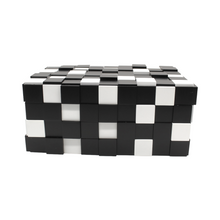 Load image into Gallery viewer, Wooden boxes WLH-0309