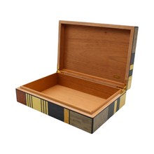 Load image into Gallery viewer, RA-952