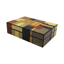 Load image into Gallery viewer, RA-952