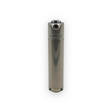 Load image into Gallery viewer, Clipper Pipe Lighter