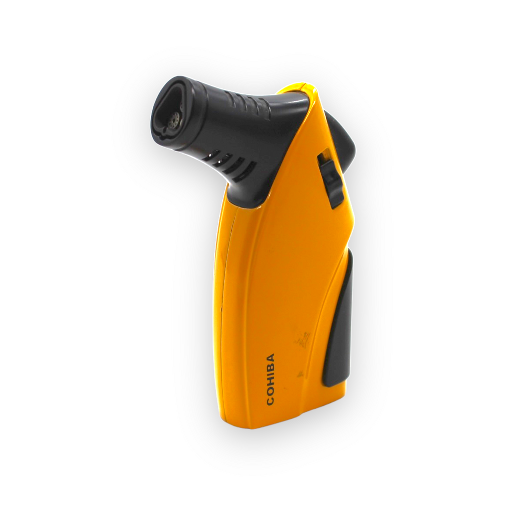 COB-692-B