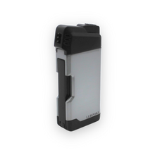 Load image into Gallery viewer, SK-37-C