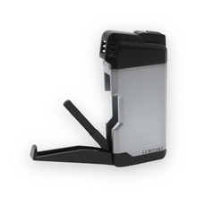Load image into Gallery viewer, SK-37-C