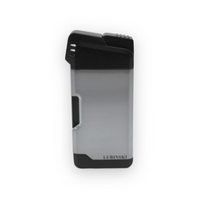 Load image into Gallery viewer, SK-37-C