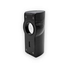 Load image into Gallery viewer, SK-5