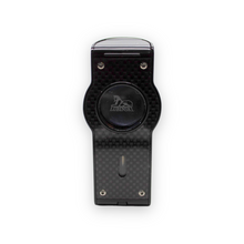 Load image into Gallery viewer, SK-5