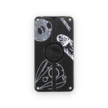 Load image into Gallery viewer, SK-38