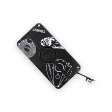 Load image into Gallery viewer, SK-38