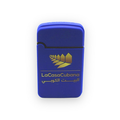 LCC Lighter Blue ZL-12