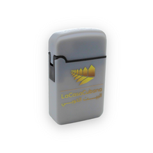 Load image into Gallery viewer, LCC Lighter Grey ZL-12