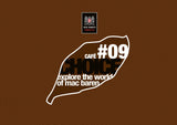 Cafe Choice - RYO