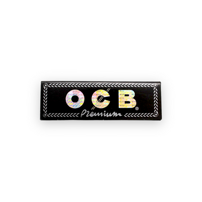 OCB SINGLE PREMIUM-OCBSIPREM/48/50