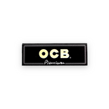 OCB PREMIUM 1.1/4 - OCBPREM/40/25