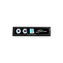 Load image into Gallery viewer, OCB SLIM PREMIUM -OCBSLP50/50