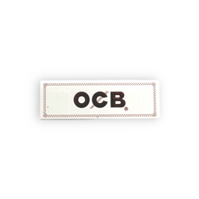 Load image into Gallery viewer, OCB N¬∞1 SINGLE -OCB4S/48/50