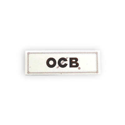 OCB N¬∞1 SINGLE -OCB4S/48/50