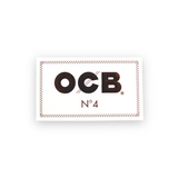 OCB N¬∞4 -OCB4/25/25