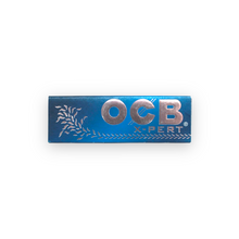 Load image into Gallery viewer, OCB X-PERT 1.1/4 ‚Äì OCBXPERBL/48/50