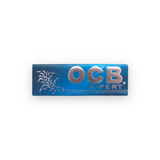OCB X-PERT 1.1/4 ‚Äì OCBXPERBL/48/50