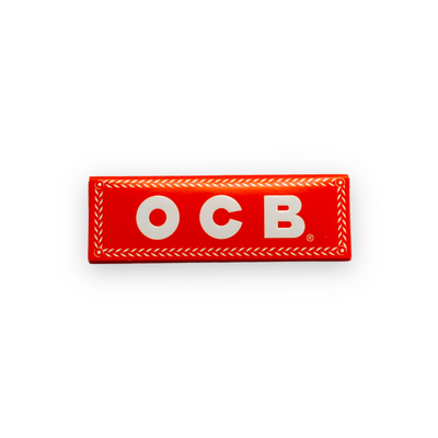 OCB ORANGE ‚Äì OCBORANGE/48/50