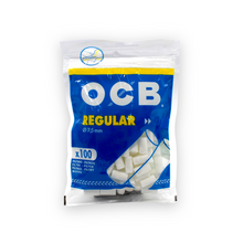 Load image into Gallery viewer, OCB REGULAR FILTERS - BFOCBR8/30/100