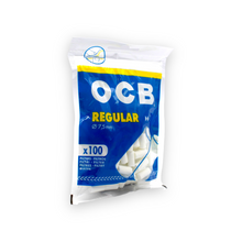 Load image into Gallery viewer, OCB REGULAR FILTERS - BFOCBR8/30/100