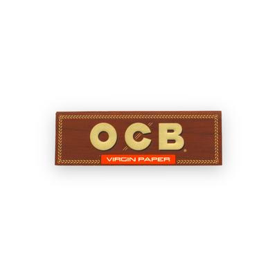 OCB VIRGIN SINGLE- OCBSIUNB/48/50