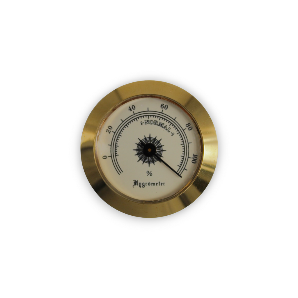 Hygrometer 5cm