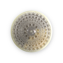 Load image into Gallery viewer, WY-001 Humidifier Round