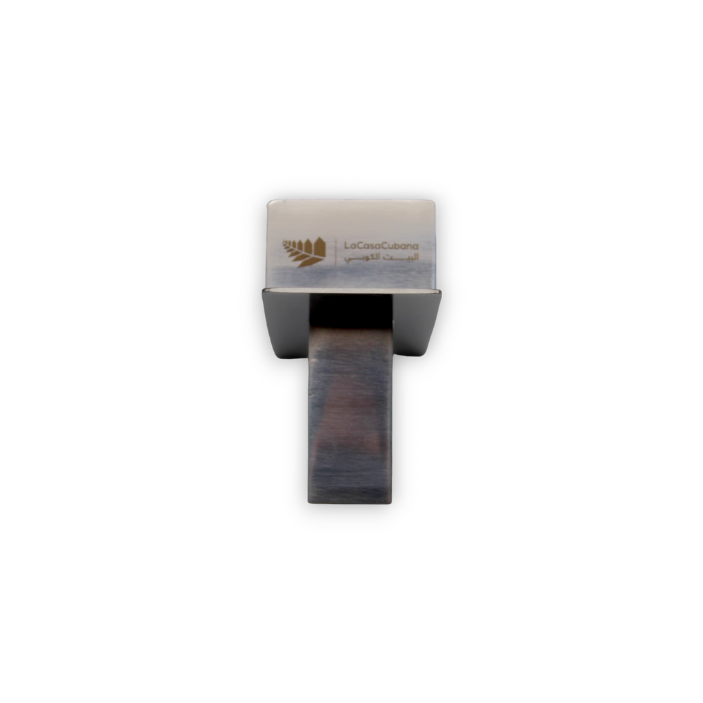 Cigar holder WLC-0102