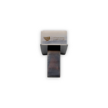Load image into Gallery viewer, Cigar holder WLC-0102