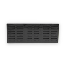 Load image into Gallery viewer, Humidifier WLH-0024 3M tape