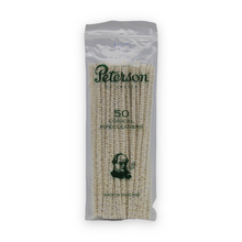 Load image into Gallery viewer, Peterson Pipe Cleaners