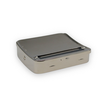 Load image into Gallery viewer, OCB Automatic Rolling Machine - MBOCB/6/20