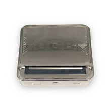 Load image into Gallery viewer, OCB Automatic Rolling Machine - MBOCB/6/20